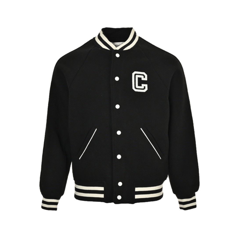 Ce**e coats